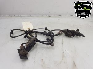 Gebruikte PDC Sensor Set Seat Mii 1.0 12V Prijs € 75,00 Margeregeling aangeboden door AutoHam