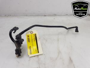 Gebruikte Slang (diversen) Seat Mii 1.0 12V Prijs € 30,00 Margeregeling aangeboden door AutoHam