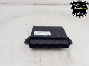 Gebruikte Computer Body Control Ford Focus 3 Wagon 1.6 SCTi 16V Prijs € 35,00 Margeregeling aangeboden door AutoHam