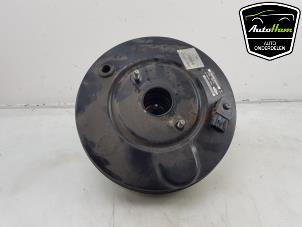 Gebruikte Rembol Ford Focus 3 Wagon 1.6 SCTi 16V Prijs € 40,00 Margeregeling aangeboden door AutoHam