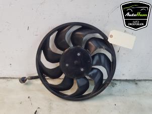 Gebruikte Vin Tesla Model Y (5YJY) Long Range 72kWh Prijs € 90,75 Inclusief btw aangeboden door AutoHam