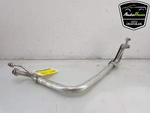 Gebruikte Airco Leiding Skoda Octavia Combi (5EAC) 1.8 TSI 16V Prijs € 15,00 Margeregeling aangeboden door AutoHam