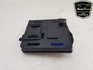 Gebruikte Bodycontrol Module Renault Zoé (AG) 46kW Prijs € 75,00 Margeregeling aangeboden door AutoHam