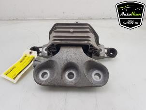 Gebruikte Motorsteun Opel Insignia Sports Tourer 1.5 Turbo 16V 165 Prijs € 40,00 Margeregeling aangeboden door AutoHam