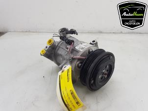 Gebruikte Aircopomp Opel Insignia Sports Tourer 1.5 Turbo 16V 165 Prijs € 95,00 Margeregeling aangeboden door AutoHam