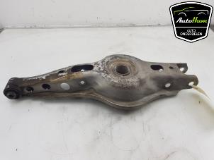 Gebruikte Draagarm links-achter Opel Insignia Sports Tourer 1.5 Turbo 16V 165 Prijs € 30,00 Margeregeling aangeboden door AutoHam