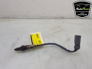 Gebruikte Lambda Sonde Opel Insignia Sports Tourer 1.5 Turbo 16V 165 Prijs € 50,00 Margeregeling aangeboden door AutoHam