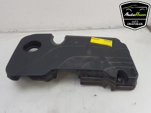 Gebruikte Motor Beschermplaat Opel Insignia Sports Tourer 1.5 Turbo 16V 165 Prijs € 25,00 Margeregeling aangeboden door AutoHam