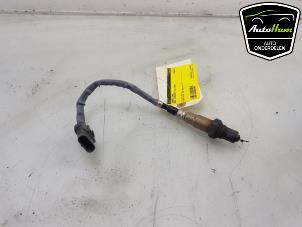 Gebruikte Lambda Sonde Opel Insignia Sports Tourer 1.5 Turbo 16V 165 Prijs € 15,00 Margeregeling aangeboden door AutoHam