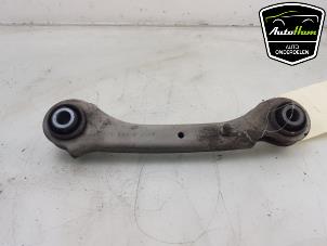 Gebruikte Reactiestang links-achter Opel Insignia Sports Tourer 1.5 Turbo 16V 165 Prijs € 25,00 Margeregeling aangeboden door AutoHam