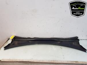 Gebruikte Paravan Opel Insignia Sports Tourer 1.5 Turbo 16V 165 Prijs € 40,00 Margeregeling aangeboden door AutoHam