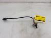 Mitsubishi Space Star (A0) 1.2 12V Lambda Sonde