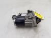 Startmotor van een Mitsubishi Space Star (A0), 2012 1.2 12V, Hatchback, Benzine, 1.193cc, 52kW (71pk), FWD, 3A92, 2020-08, A03; A04; A07; A08 2021
