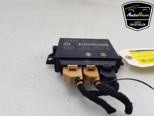 Gebruikte PDC Module Audi A7 Sportback (4GA/4GF) 3.0 TDI V6 24V Quattro Prijs € 40,00 Margeregeling aangeboden door AutoHam