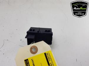 Gebruikte Immobiliser module Audi A7 Sportback (4GA/4GF) 3.0 TDI V6 24V Quattro Prijs € 15,00 Margeregeling aangeboden door AutoHam