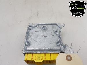 Gebruikte Airbag Module Mercedes C-Klasse AMG (W205) C-63 S,Edition 1 AMG 4.0 V8 Biturbo Prijs € 75,00 Margeregeling aangeboden door AutoHam