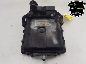 Gebruikte Computer Motormanagement Mercedes C-Klasse AMG (W205) C-63 S,Edition 1 AMG 4.0 V8 Biturbo Prijs € 595,00 Margeregeling aangeboden door AutoHam