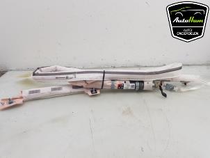 Gebruikte Airbag hemel links Opel Insignia Sports Tourer 1.5 Turbo 16V 165 Prijs € 125,00 Margeregeling aangeboden door AutoHam