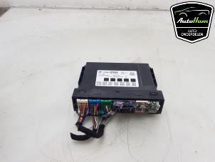 Gebruikte Bodycontrol Module Opel Insignia Sports Tourer 1.5 Turbo 16V 165 Prijs € 50,00 Margeregeling aangeboden door AutoHam