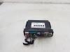 Computer Body Control van een Opel Insignia Sports Tourer 1.5 Turbo 16V 165 2020