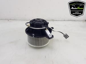 Gebruikte Aanjager Opel Insignia Sports Tourer 1.5 Turbo 16V 165 Prijs € 85,00 Margeregeling aangeboden door AutoHam