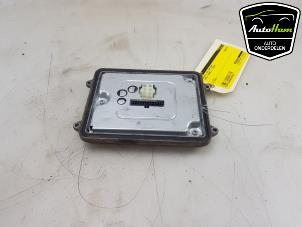 Gebruikte Module LED koplamp Tesla Model S P100D Prijs € 75,00 Inclusief btw aangeboden door AutoHam
