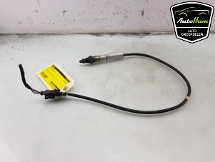 Gebruikte Lambda Sonde Volkswagen Polo VI (AW1) 2.0 GTI Turbo 16V Prijs € 75,00 Margeregeling aangeboden door AutoHam