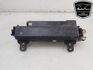 Gebruikte Zekeringkast Tesla Model S P100D Prijs € 90,75 Inclusief btw aangeboden door AutoHam