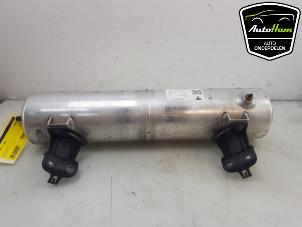 Gebruikte Luchtketel Tesla Model S P100D Prijs € 24,20 Inclusief btw aangeboden door AutoHam