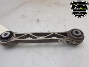 Gebruikte Reactiestang links-achter Tesla Model S P100D Prijs € 60,50 Inclusief btw aangeboden door AutoHam