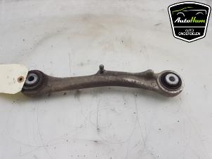 Gebruikte Reactiestang links-achter Tesla Model S P100D Prijs € 42,35 Inclusief btw aangeboden door AutoHam