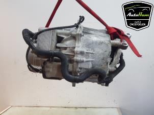 Gebruikte Elektromotor elektrische auto Tesla Model S P100D Prijs € 2.238,50 Inclusief btw aangeboden door AutoHam