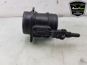 Gebruikte Luchthoeveelheidsmeter Volkswagen Polo VI (AW1) 2.0 GTI Turbo 16V Prijs € 15,00 Margeregeling aangeboden door AutoHam