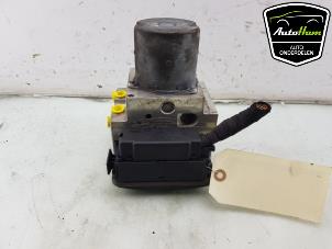 Gebruikte ABS Pomp Audi A7 Sportback (4GA/4GF) 3.0 TDI V6 24V Quattro Prijs € 550,00 Margeregeling aangeboden door AutoHam