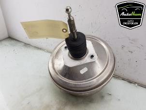 Gebruikte Rembooster Audi A7 Sportback (4GA/4GF) 3.0 TDI V6 24V Quattro Prijs € 45,00 Margeregeling aangeboden door AutoHam