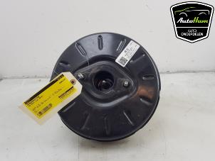 Gebruikte Rembol Volkswagen Polo VI (AW1) 2.0 GTI Turbo 16V Prijs € 65,00 Margeregeling aangeboden door AutoHam