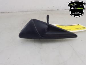 Gebruikte 360 graden camera Tesla Model 3 Standard RWD Plus, Long Range RWD Prijs € 90,75 Inclusief btw aangeboden door AutoHam