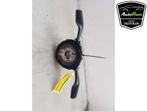 Gebruikte Licht + Raw Schakelaar Tesla Model 3 Standard RWD Plus, Long Range RWD Prijs € 90,75 Inclusief btw aangeboden door AutoHam