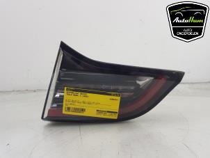 Gebruikte Achterlicht rechts Tesla Model 3 Standard RWD Plus, Long Range RWD Prijs € 151,25 Inclusief btw aangeboden door AutoHam