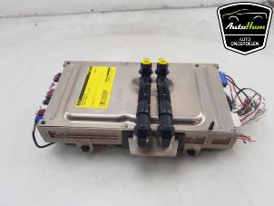 Gebruikte Boordcomputer Tesla Model 3 Long Range 75kWh Prijs € 544,50 Inclusief btw aangeboden door AutoHam