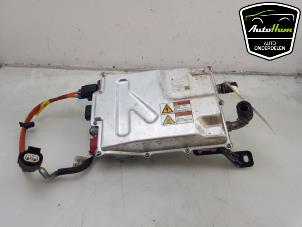 Gebruikte DC/DC converter Tesla Model S 75D Prijs € 211,75 Inclusief btw aangeboden door AutoHam