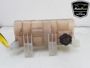 Gebruikte Expansievat Tesla Model S 75D Prijs € 18,15 Inclusief btw aangeboden door AutoHam