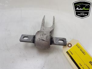 Gebruikte Motorsteun Tesla Model S 75D Prijs € 30,25 Inclusief btw aangeboden door AutoHam