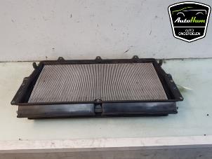 Gebruikte Luchtfilterhuis Tesla Model S 75D Prijs € 114,95 Inclusief btw aangeboden door AutoHam