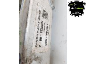 Gebruikte Subframe Tesla Model S 75D Prijs € 363,00 Inclusief btw aangeboden door AutoHam