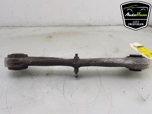 Gebruikte Reactiestang links-achter Tesla Model S 75D Prijs € 42,35 Inclusief btw aangeboden door AutoHam