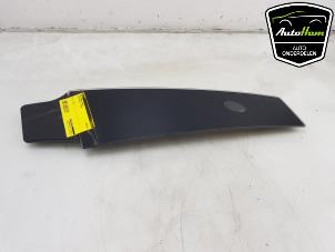 Gebruikte 360 graden camera Tesla Model S P100D Prijs € 75,00 Inclusief btw aangeboden door AutoHam