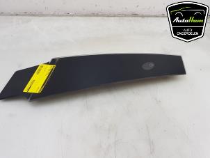 Gebruikte 360 graden camera Tesla Model S P100D Prijs € 75,00 Inclusief btw aangeboden door AutoHam