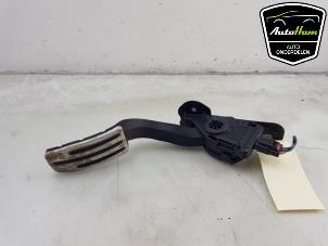 Gebruikte Gaspedaal Tesla Model S P100D Prijs € 24,20 Inclusief btw aangeboden door AutoHam