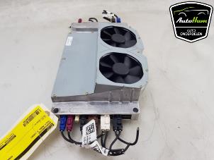 Gebruikte Boordcomputer Tesla Model S P100D Prijs op aanvraag aangeboden door AutoHam